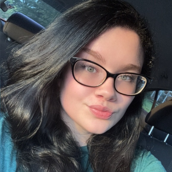 bethleadford33